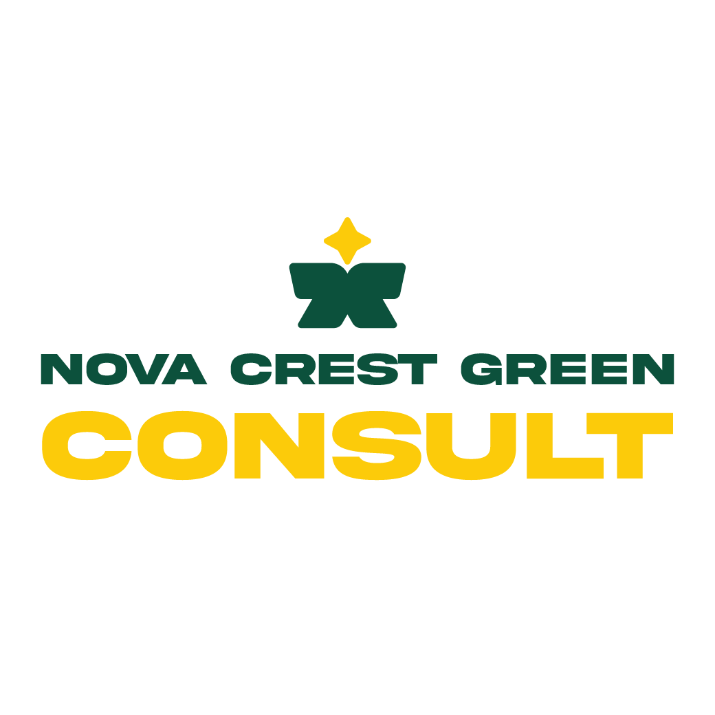 Nova Crest Green Consult