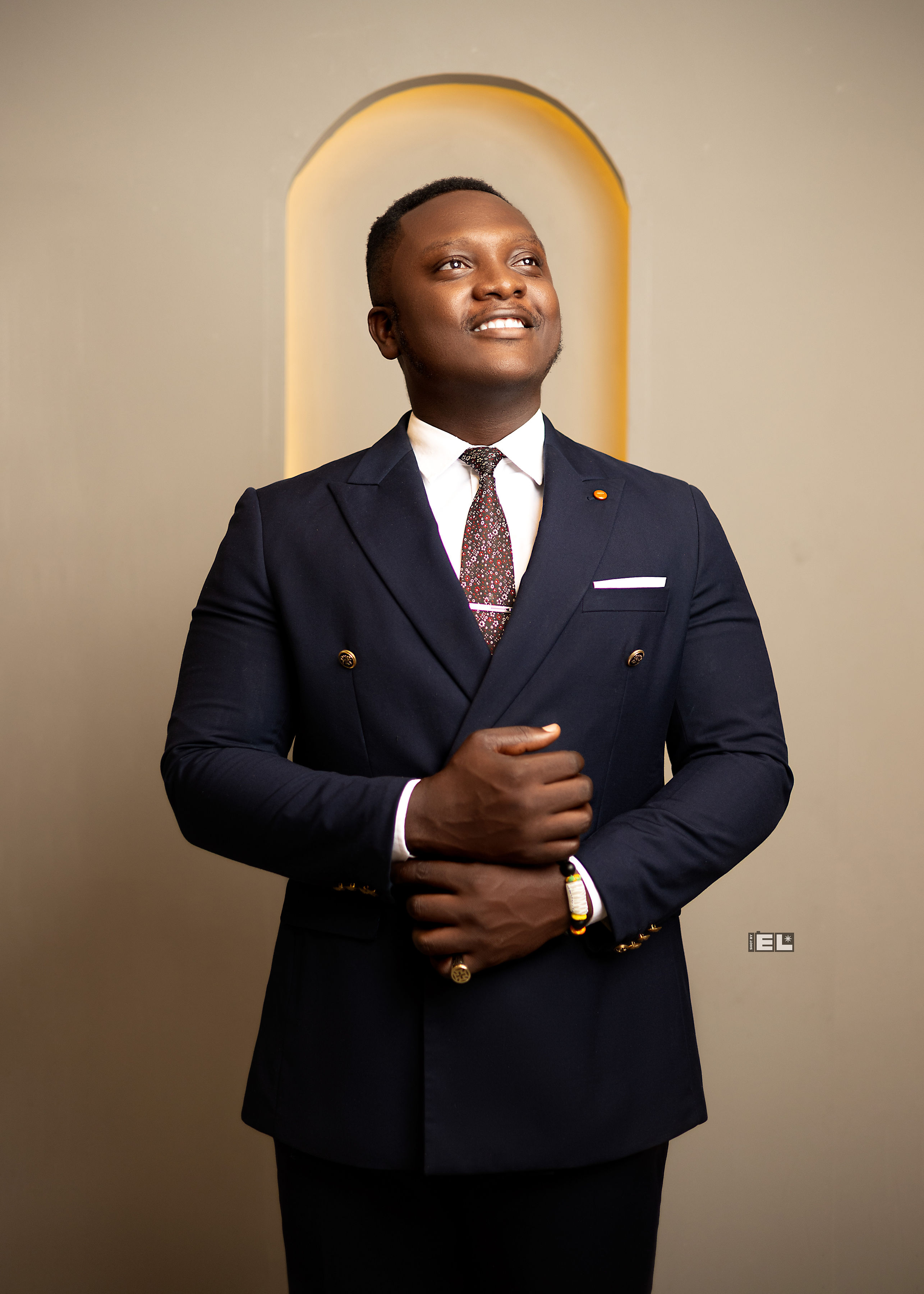 Frimpong Osei Amankwah